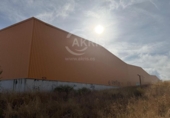 Nau Industrial
en lloguer
amb 8100m² a Torija foto