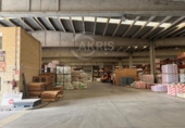 Nau Industrial
en lloguer
amb 8100m² a Torija foto