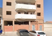 Edifici
en venda
amb 1050m² a Ocaña foto