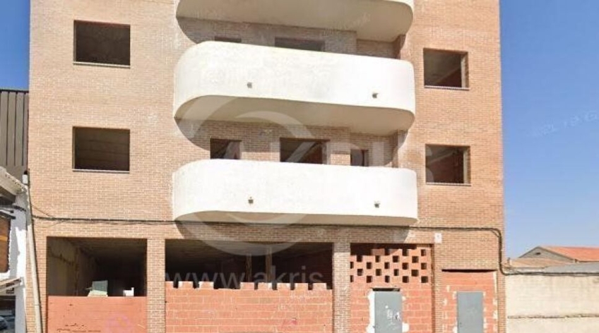 Edificio