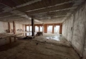 Edifici
en venda
amb 1050m² a Ocaña foto