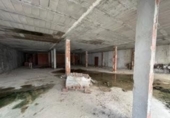 Edifici
en venda
amb 1050m² a Ocaña foto