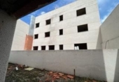 Edifici
en venda
amb 1050m² a Ocaña foto