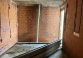 Edifici
en venda
amb 1050m² a Ocaña foto