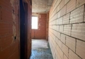 Edifici
en venda
amb 1050m² a Ocaña foto