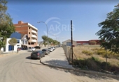 Edifici
en venda
amb 1050m² a Ocaña foto