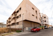 Edifici
en venda
amb 1m² a Portillo de Toledo foto