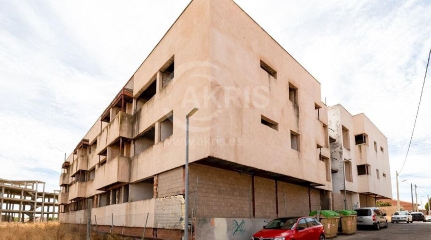Edificio