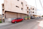Edifici
en venda
amb 1m² a Portillo de Toledo foto