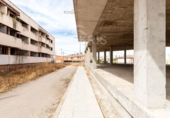 Edifici
en venda
amb 1m² a Portillo de Toledo foto
