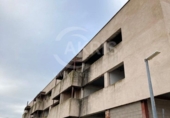 Edifici
en venda
amb 1m² a Portillo de Toledo foto