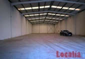 Nau Industrial
en lloguer
amb 1000m² a Cartes, sin nombre foto