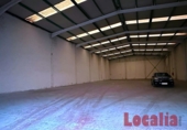 Nau Industrial
en lloguer
amb 1000m² a Cartes, sin nombre foto