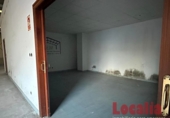 Nau Industrial
en lloguer
amb 1000m² a Cartes, sin nombre foto