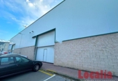 Nau Industrial
en lloguer
amb 1000m² a Cartes, sin nombre foto