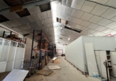 Nau Industrial
en venda
amb 450m² a Sevilla foto