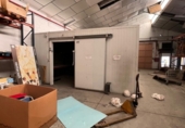 Nau Industrial
en venda
amb 450m² a Sevilla foto
