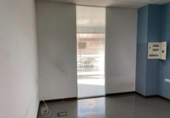 Local comercial en alquiler con 175m² en León, en la zona de San Claudio, San Claudio foto