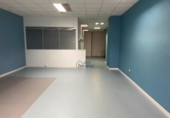 Local comercial en alquiler con 175m² en León, en la zona de San Claudio, San Claudio foto