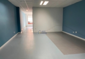 Local comercial en alquiler con 175m² en León, en la zona de San Claudio, San Claudio foto