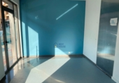 Local comercial en alquiler con 175m² en León, en la zona de San Claudio, San Claudio foto