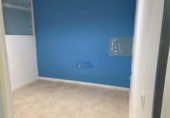 Local comercial en alquiler con 175m² en León, en la zona de San Claudio, San Claudio foto