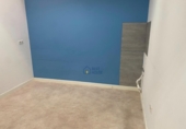 Local comercial en alquiler con 175m² en León, en la zona de San Claudio, San Claudio foto