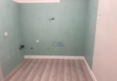 Local comercial en alquiler con 175m² en León, en la zona de San Claudio, San Claudio foto