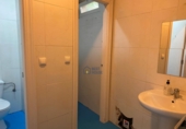 Local comercial en alquiler con 175m² en León, en la zona de San Claudio, San Claudio foto