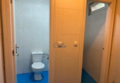 Local comercial en alquiler con 175m² en León, en la zona de San Claudio, San Claudio foto