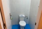Local comercial en alquiler con 175m² en León, en la zona de San Claudio, San Claudio foto