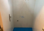 Local comercial en alquiler con 175m² en León, en la zona de San Claudio, San Claudio foto