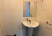 Local comercial en alquiler con 175m² en León, en la zona de San Claudio, San Claudio foto