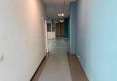 Local comercial en alquiler con 175m² en León, en la zona de San Claudio, San Claudio foto