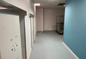 Local comercial en alquiler con 175m² en León, en la zona de San Claudio, San Claudio foto
