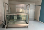 Local comercial en alquiler con 175m² en León, en la zona de San Claudio, San Claudio foto