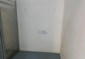Local comercial en alquiler con 175m² en León, en la zona de San Claudio, San Claudio foto
