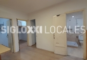 Local comercial
en venda
amb 73m² a Barcelona, a la zona de Navas, Carrer del Guinardó foto