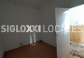 Local comercial
en venda
amb 73m² a Barcelona, a la zona de Navas, Carrer del Guinardó foto