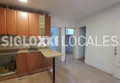 Local comercial
en venda
amb 73m² a Barcelona, a la zona de Navas, Carrer del Guinardó foto