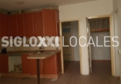 Local comercial
en venda
amb 73m² a Barcelona, a la zona de Navas, Carrer del Guinardó foto