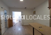Local comercial
en venda
amb 73m² a Barcelona, a la zona de Navas, Carrer del Guinardó foto