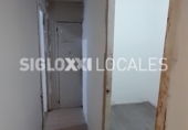 Local comercial
en venda
amb 73m² a Barcelona, a la zona de Navas, Carrer del Guinardó foto