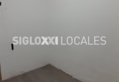 Local comercial
en venda
amb 73m² a Barcelona, a la zona de Navas, Carrer del Guinardó foto
