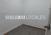 Local comercial
en venda
amb 73m² a Barcelona, a la zona de Navas, Carrer del Guinardó foto