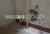 Local comercial
en venda
amb 73m² a Barcelona, a la zona de Navas, Carrer del Guinardó foto