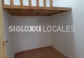 Local comercial
en venda
amb 73m² a Barcelona, a la zona de Navas, Carrer del Guinardó foto