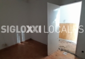 Local comercial
en venda
amb 73m² a Barcelona, a la zona de Navas, Carrer del Guinardó foto