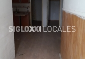 Local comercial
en venda
amb 73m² a Barcelona, a la zona de Navas, Carrer del Guinardó foto