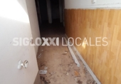 Local comercial
en venda
amb 73m² a Barcelona, a la zona de Navas, Carrer del Guinardó foto
